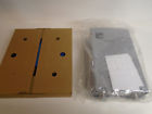 Cg0700ddb10dt00 1667390 Adc Dual Duplex Tma