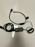 1668-40122-001 Polycom Power Cable