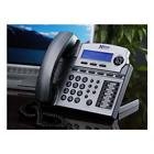 Xb-1670-86 1670-86 Xblue Networks Speakerphone Titanium 898794002054