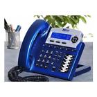 1670-92 Xblue Networks Speakerphone Vivid Blue 898794002047