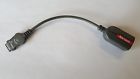 170-0728-003 A Xircom Cable Model Kbps