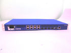 170-3920-900 Ciena Ethernet Service Delivery Switch Base Cn Ac Power