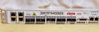 170-3930-900 Ciena 3930 Service Delivery
