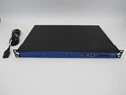 1700630e1 Adtran Netvanta Network Router Wide Module 684429957413
