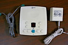1717 At Tapeles Digital Answering System