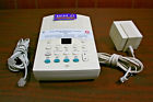 1725 Lucent Luncent Digital Tapeless Answing System Plus Mail Boxs
