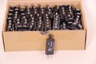 175-3c1ew-nl Tii Lot Of Technologies Protector Modules
