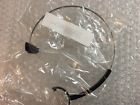 17590-03 Plantronics Brand New Lot