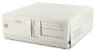 1770041 Nec Aspire Dfx Voicemail Server