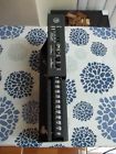 1771-af1 B Allen Bradley Badley