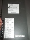 1771-af1-b 1771af1-b C01 Allen Bradley Stand Alone Fiber Optic Converter Used