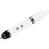 1774341 Boxlight New Mimioteach Stylus 691134001126