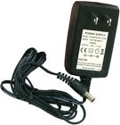 550.8660 17836 Inter-tel Lot Of 2