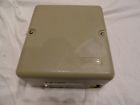 183a1 - 184a1 Western Electric Used Am Apparatus Unit Comkey