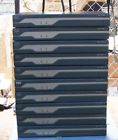 1840 Cisco Lot Of Router Each Flash
