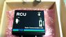 18414-02 Danaher Motion Ndc Radio Communication Unit With Plugs