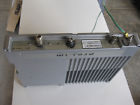 1856a-u5358gx1 Proxim Ism Microwave Radio Gx Rfu Low Band Lot