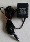 18685-01 Plantronics Genuine 7.5v 200ma