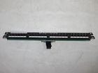 Vp24382tv25 188145001 Panduit Voice-patch One-pair