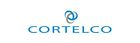 188416-101-pak Cortelco Faceplate Clear Plastic Priced Individually 053926262250