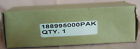 188995000pak Cortelco Eon Millenium Handset
