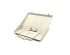 18d-28d Samsung Dcs Falcon Light Gray Stand