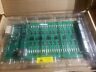 700466642 18ol12 Avaya Anlg Media Mod Non Gsa New Open Box