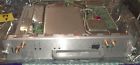 193-115038-011 Harris Transmitter Assy Assembly Module