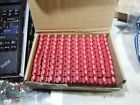 193-6b3em-w Tii Technologies Protector Modules Pack