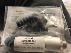 1ab027220001 Radiall Short Plug Kit