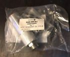 R299.988.004 1ab150990002 Radiall Mini Short Kit Plug Pn