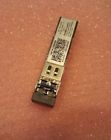 1ab187280065 Alcatel-lucent Sfp
