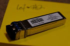 1ab429380001 Alcatel-lucent Nokia Fiber Optic