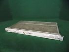 Ccpu00025861 1af04838aa Continuous Computing Corporation Fan Tray