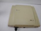1c02a081-cs Telular Phonecell Sx Wireless Terminal