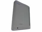 1c02a083-b Telular Phonecell Sx Fixed Wireless Terminal New Power Supply