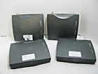 1c02a161 Telular Phonecell Voice-fax-data Terminal