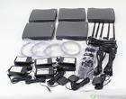 1c02a169 Telular Lot Of 5