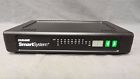 50000584-01  1p F Dukane Smartsystem
