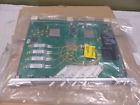 P30152-p1107-n-05 1p Siemens Hipath Xpressions