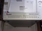 1pap-8396a-273 Telebit Octocom Xpresso External Modem Pn New In Box