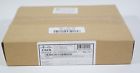 1pcp-lckngwallmount Cisco Locking Wallmount Kit For Ip In New 746320401942