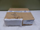0064-1 1pntb 801 Ericsson Kdu Baseband Unit