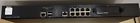 1rk29-0a9 Dell Sonicwall Nsa 758479038603