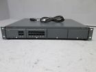 700417231  1x Vcm 700417389 Avaya Control Unit Rack Mount
