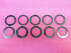 2.187-6b Thermocarbon New Lot Of