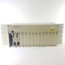 Emmma-1544-14 2-42930-0878 Adc Fiber Loop Converter