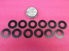 2-6-45r Thermocarbon New Lot Of