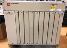 2-70000-0718 Adc New Fiber Loop Converter