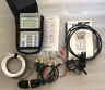 6020-504x 20-20 2020 20 - Tdr Networks Aea Technology Inc Network Cable Fault Locator Model